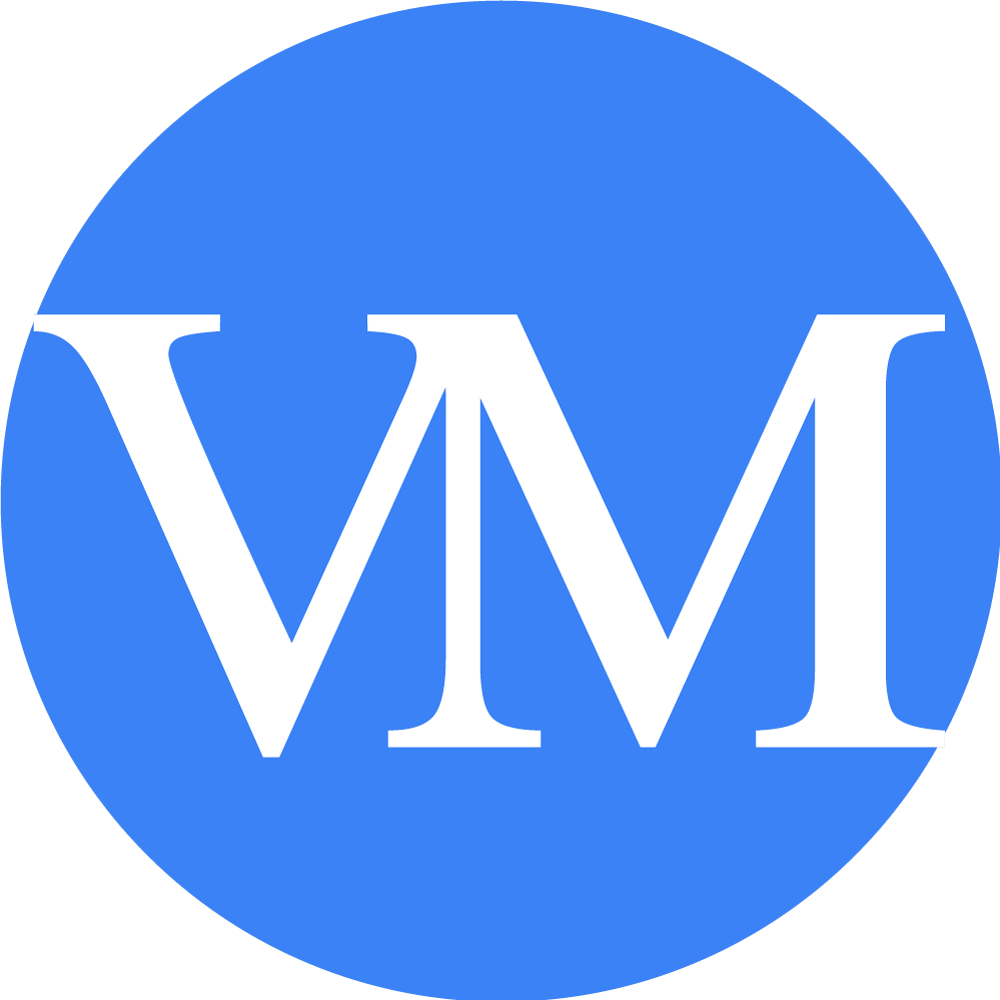 VállalkozásMenedzser